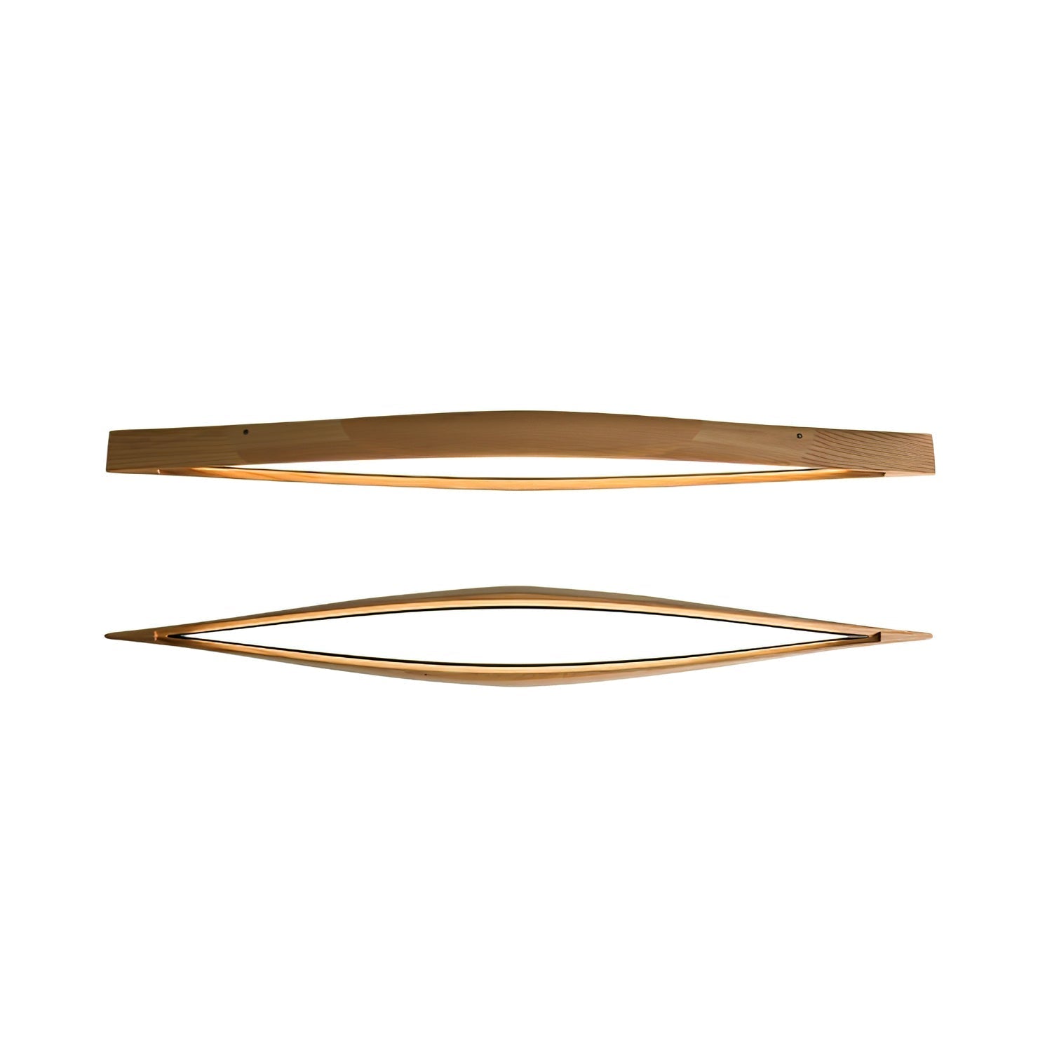 horizon-linear-wood-ceiling-lamp-anzaz--15