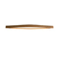 horizon-linear-wood-ceiling-lamp-anzaz--18