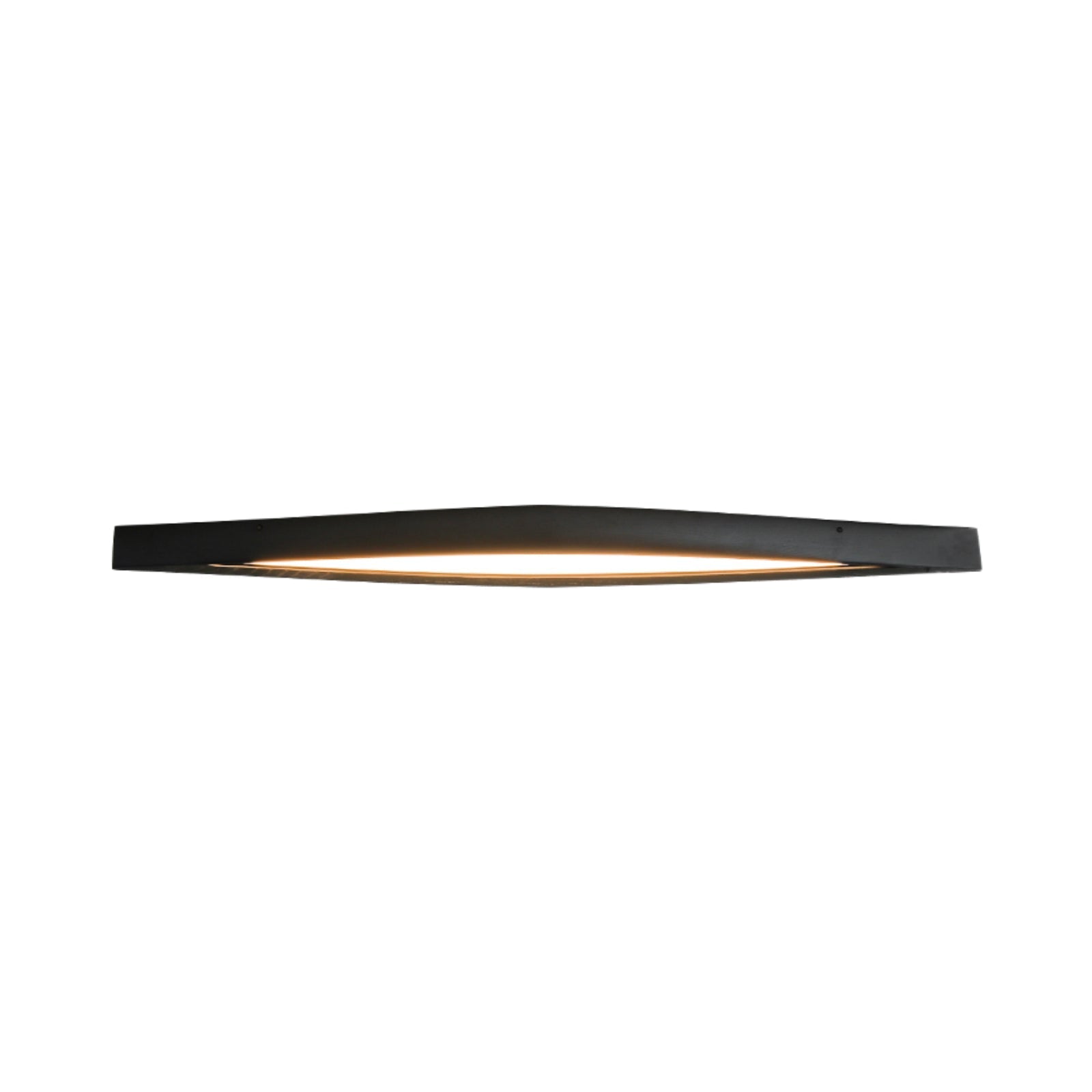 horizon-linear-wood-ceiling-lamp-anzaz--17