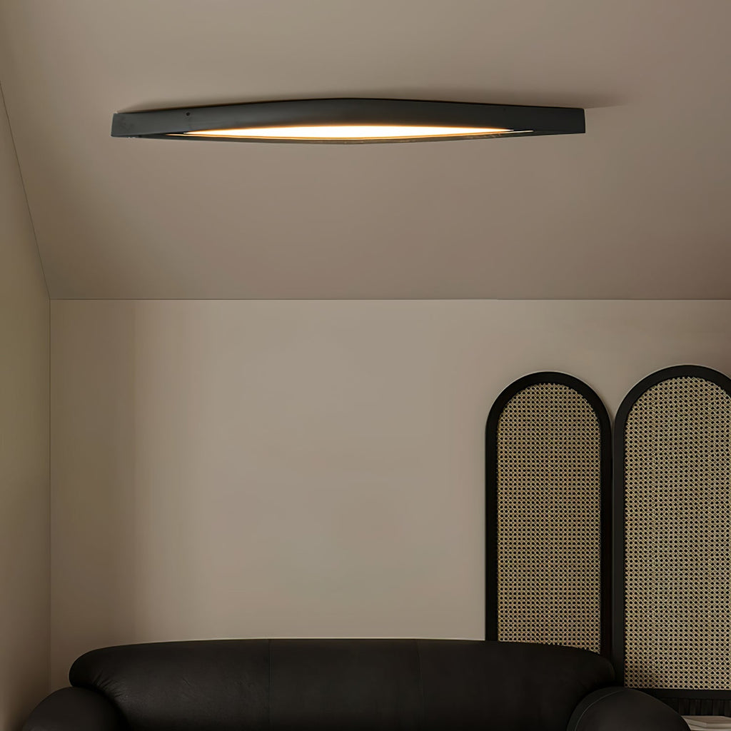horizon-linear-wood-ceiling-lamp-anzaz-Walnut Color-2
