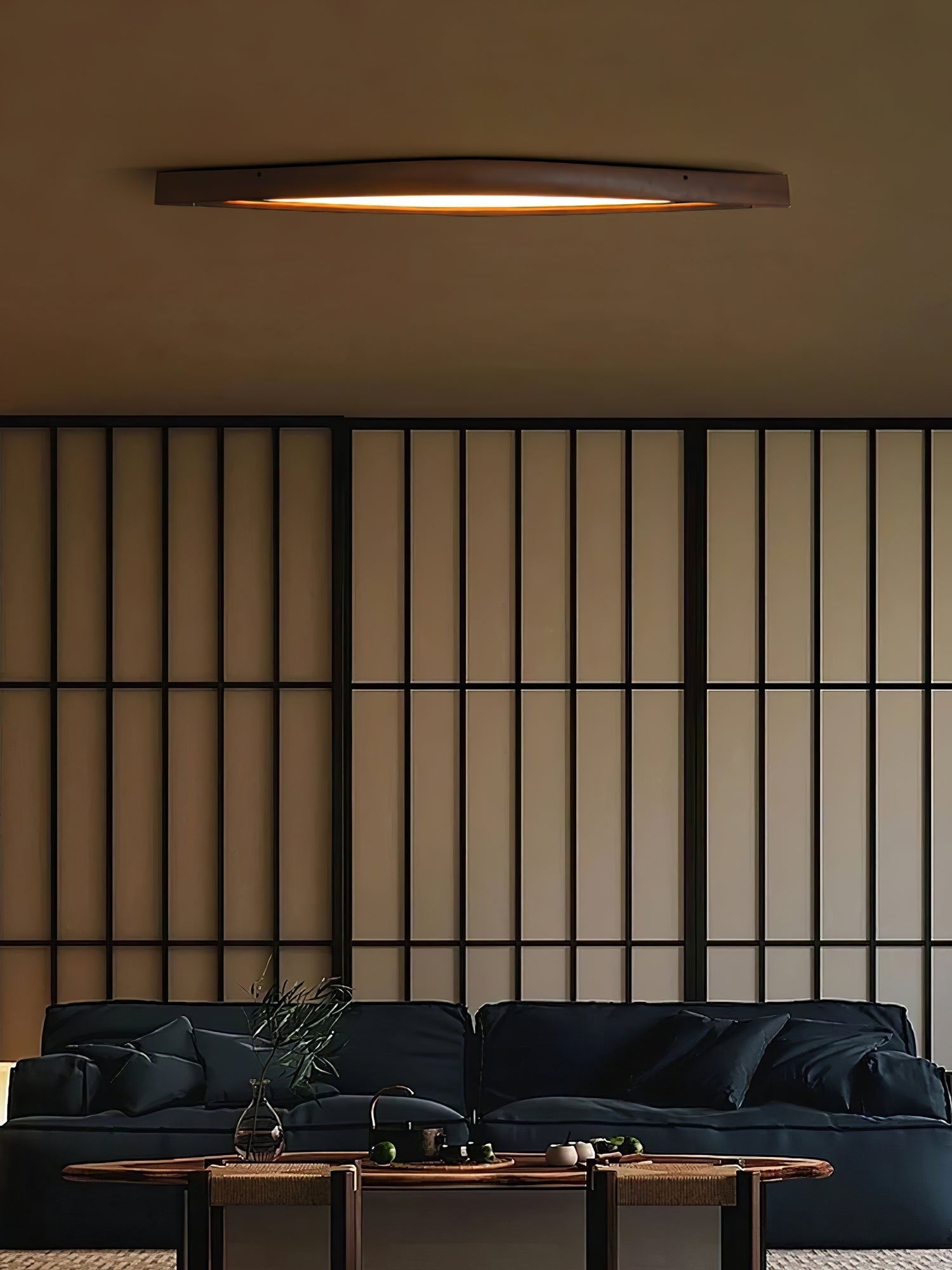 horizon-linear-wood-ceiling-lamp-anzaz-Black-3