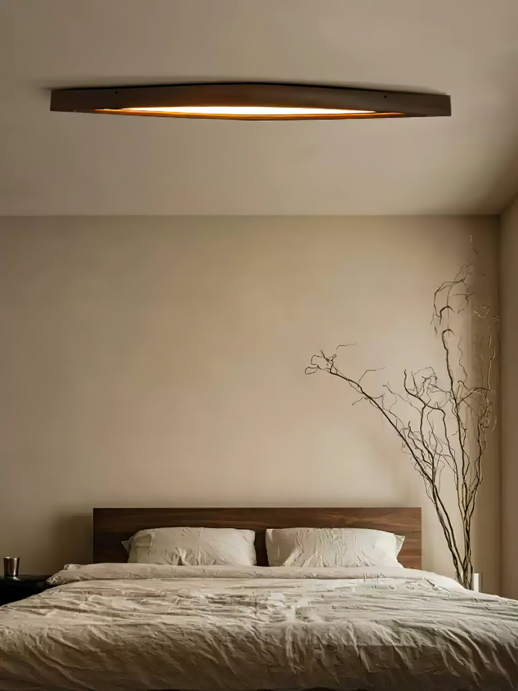 horizon-linear-wood-ceiling-lamp-anzaz--4