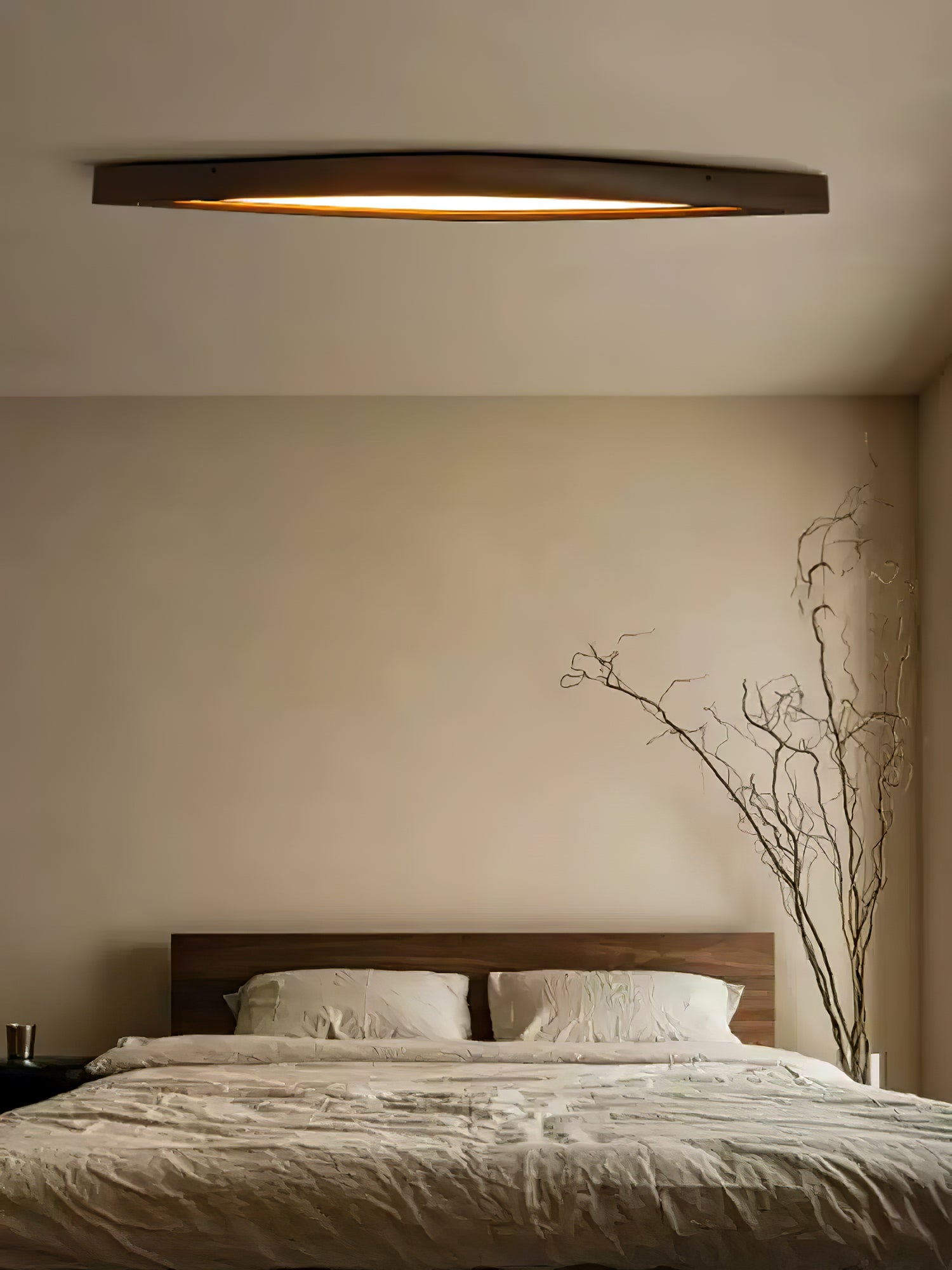 horizon-linear-wood-ceiling-lamp-anzaz--4