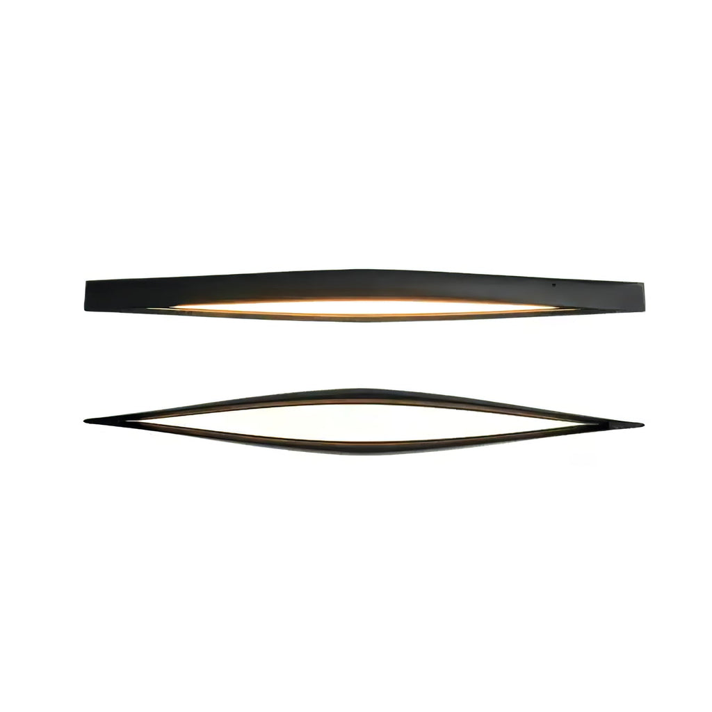 horizon-linear-wood-ceiling-lamp-anzaz--16