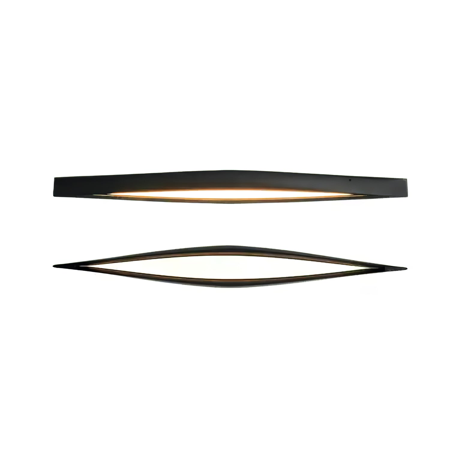 horizon-linear-wood-ceiling-lamp-anzaz--16