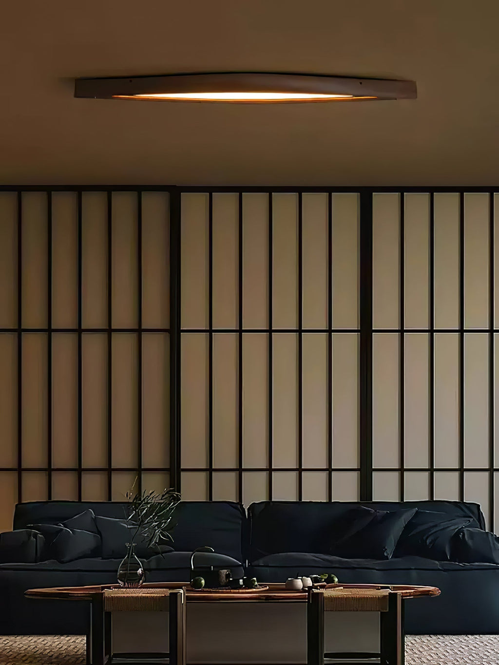 horizon-linear-wood-ceiling-lamp-anzaz--6