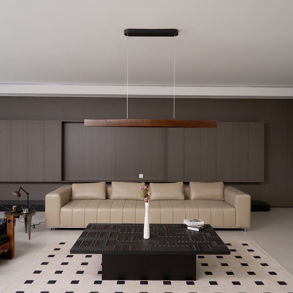 horizon-linear-wood-pendant-lamp-anzaz--39