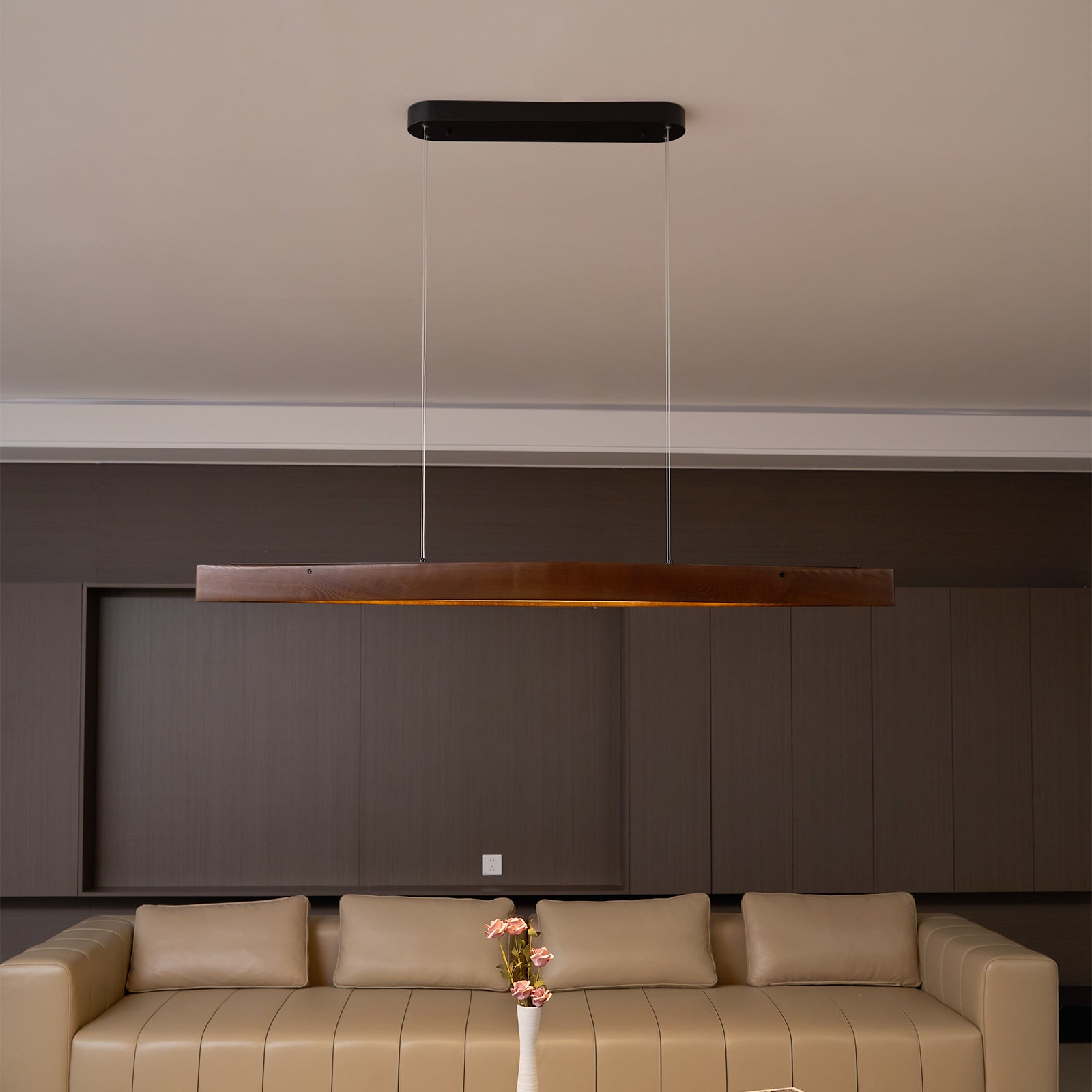 horizon-linear-wood-pendant-lamp-anzaz--34