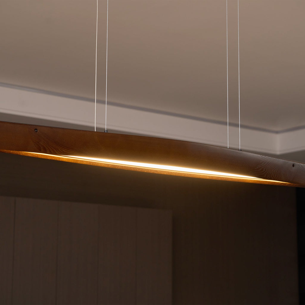 horizon-linear-wood-pendant-lamp-anzaz--35