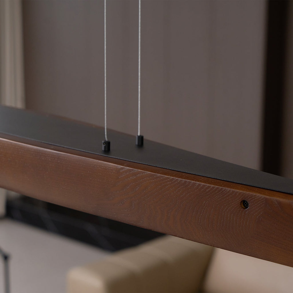 horizon-linear-wood-pendant-lamp-anzaz--36