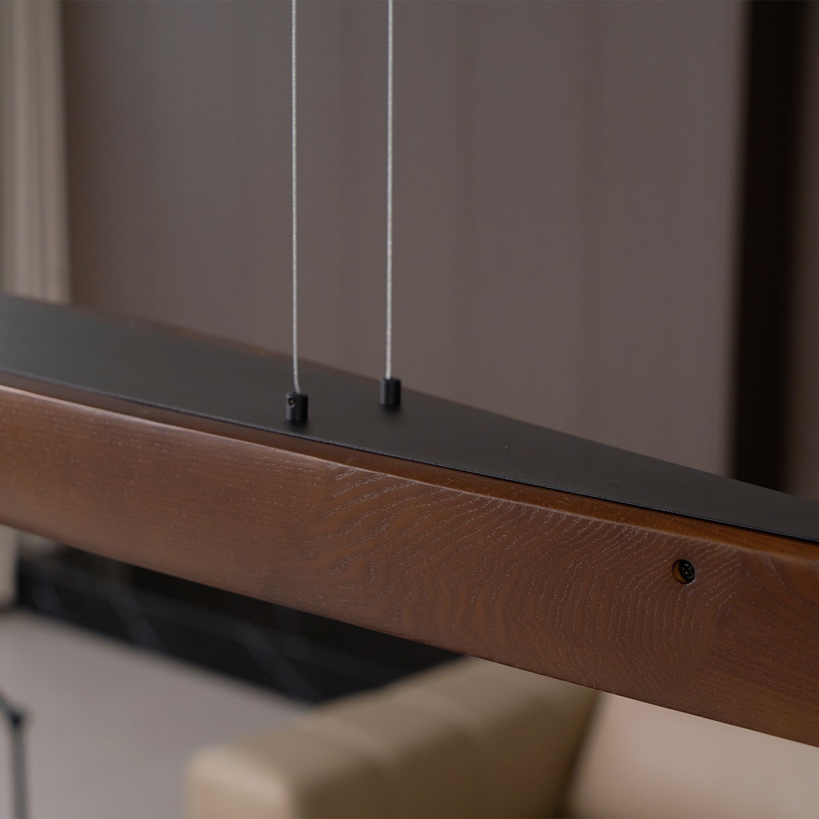 horizon-linear-wood-pendant-lamp-anzaz--36