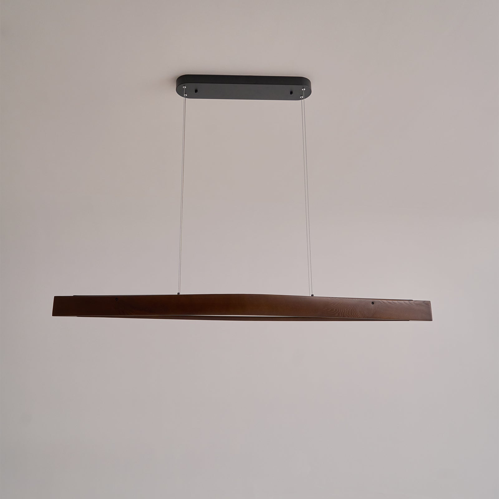 horizon-linear-wood-pendant-lamp-anzaz--37