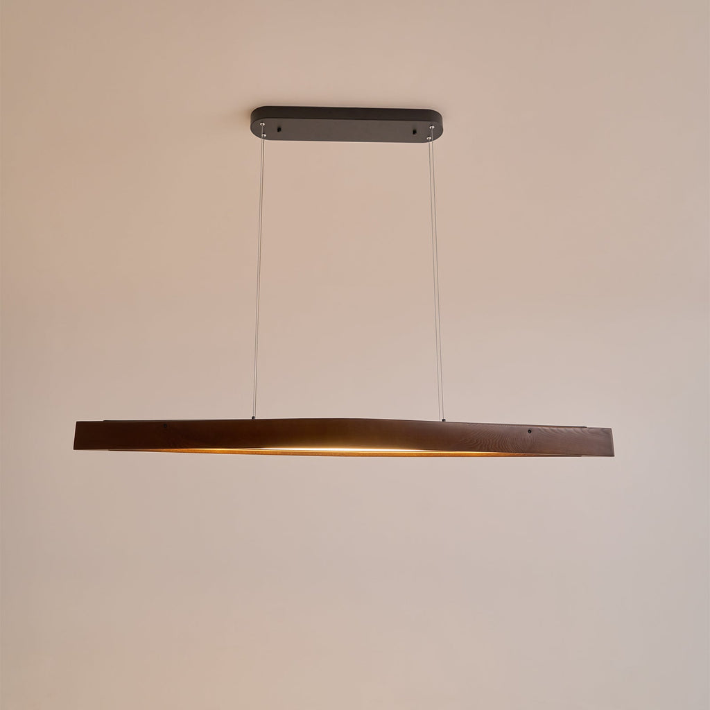 horizon-linear-wood-pendant-lamp-anzaz--38