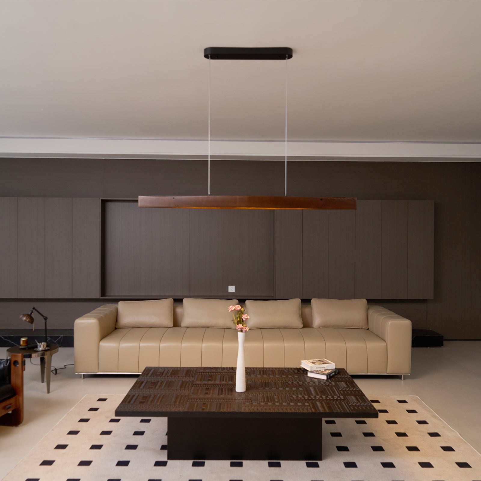 horizon-linear-wood-pendant-lamp-anzaz--40
