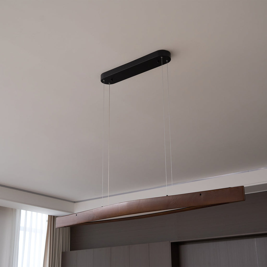 horizon-linear-wood-pendant-lamp-anzaz--27