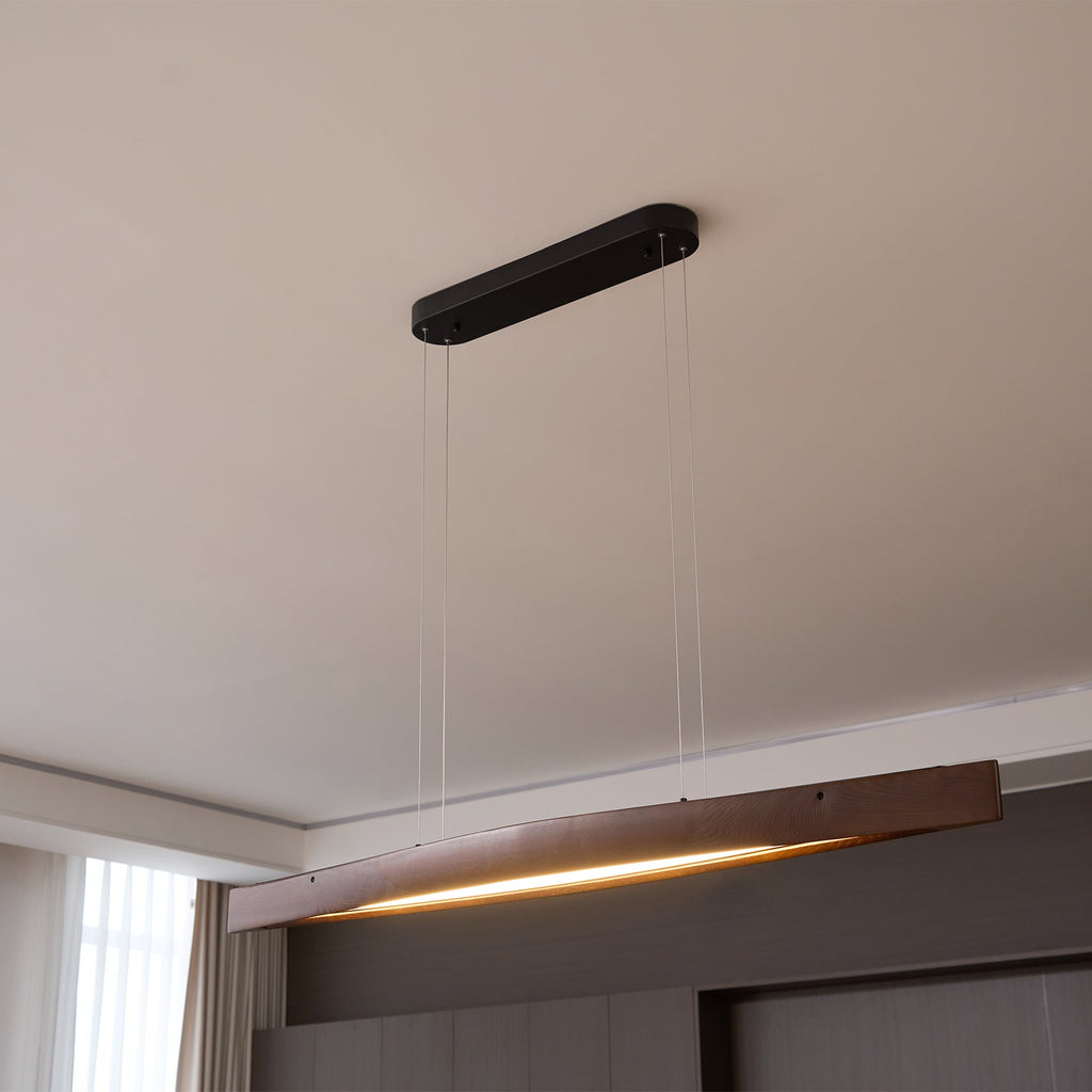 horizon-linear-wood-pendant-lamp-anzaz--28