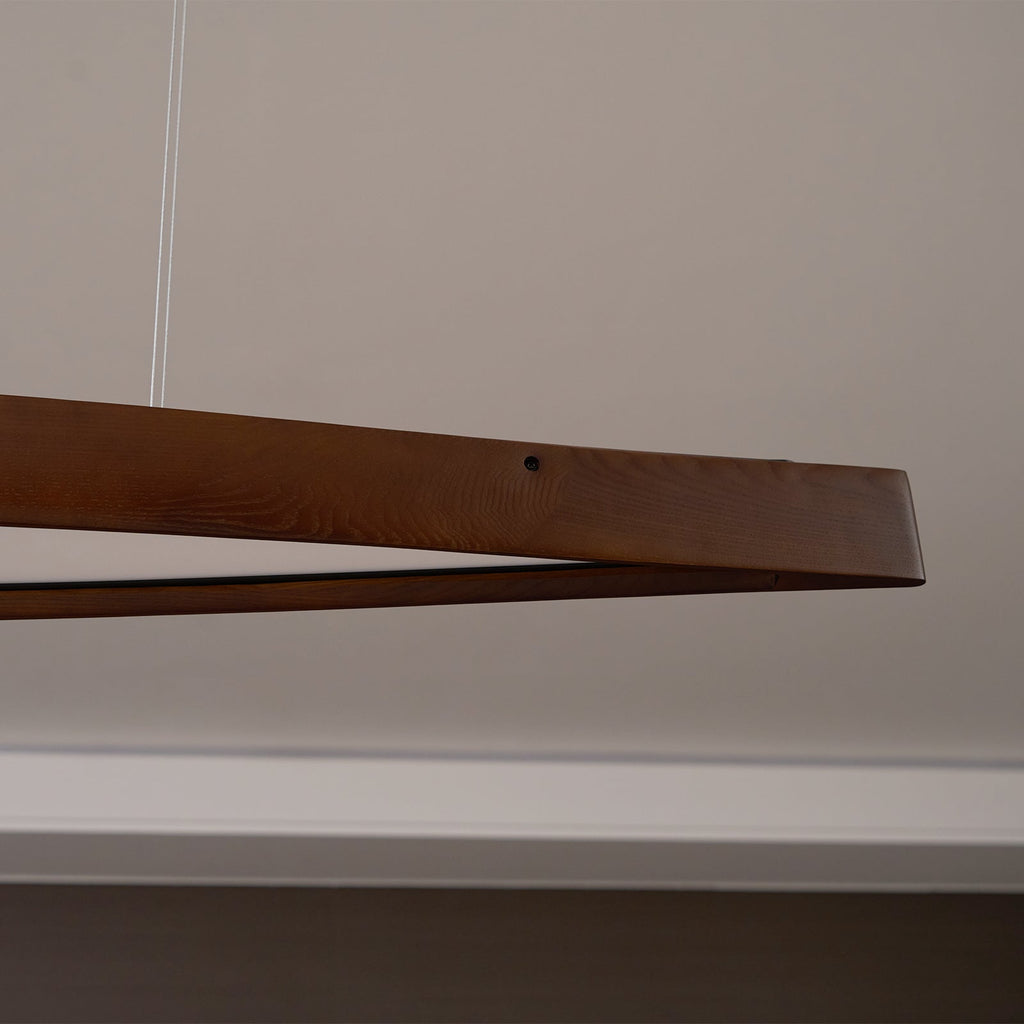 horizon-linear-wood-pendant-lamp-anzaz--31