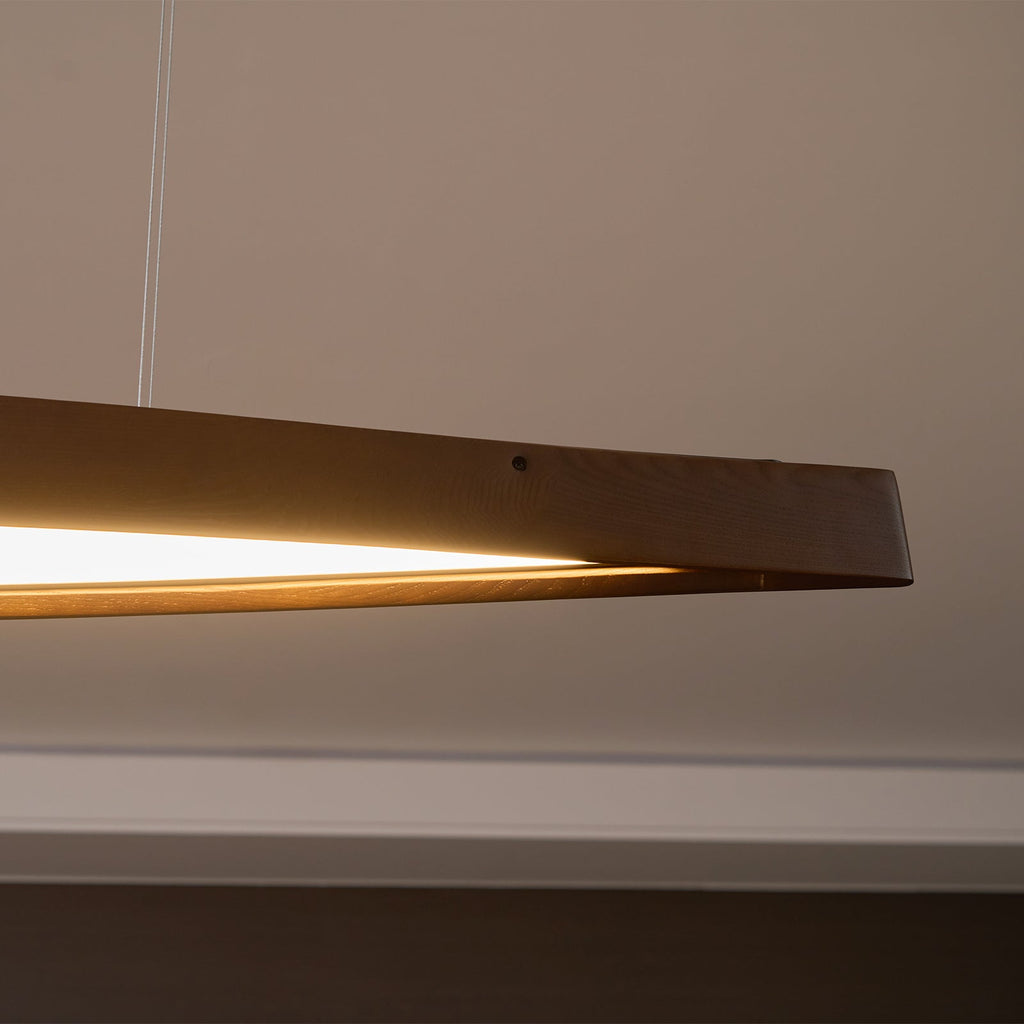 horizon-linear-wood-pendant-lamp-anzaz--32