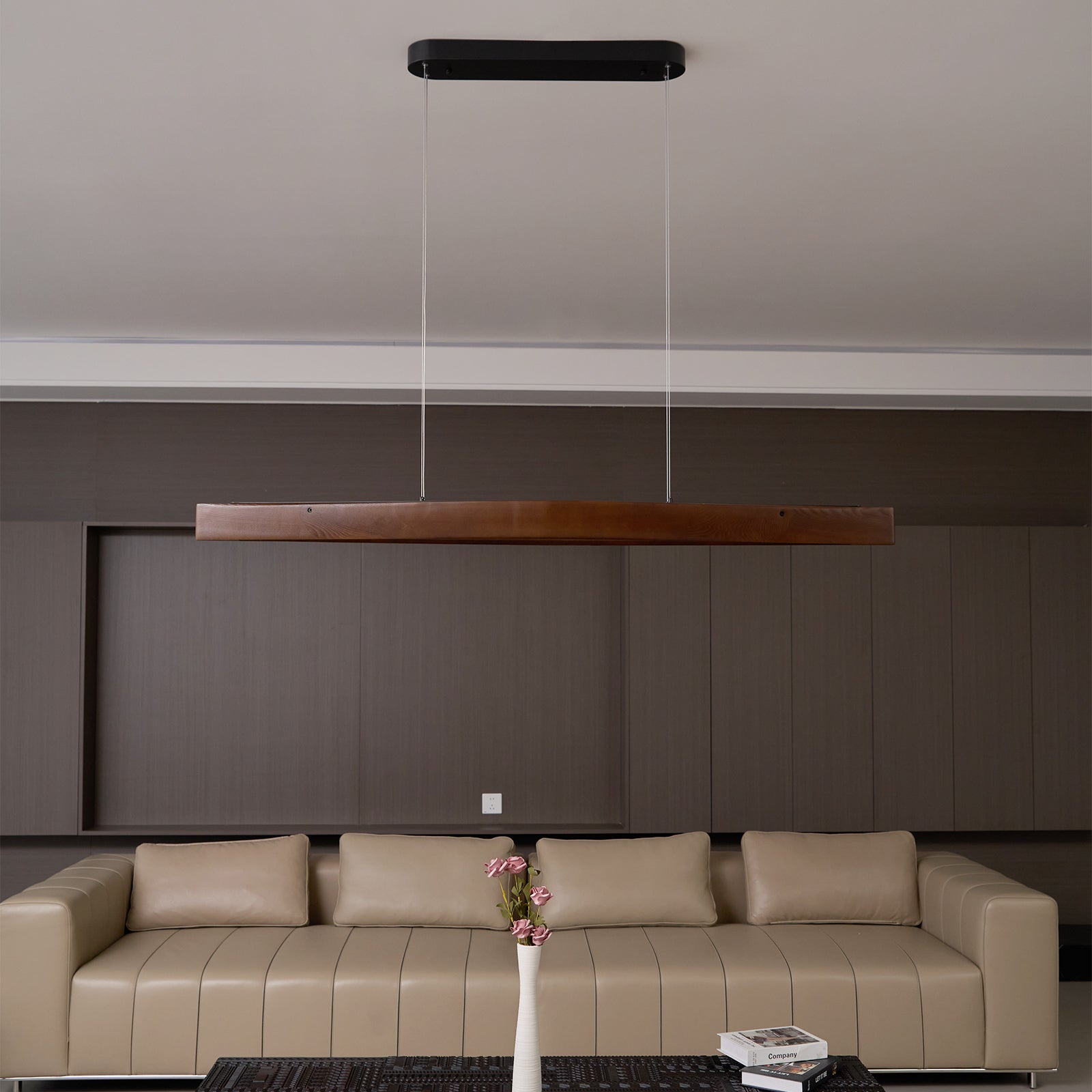 horizon-linear-wood-pendant-lamp-anzaz--33