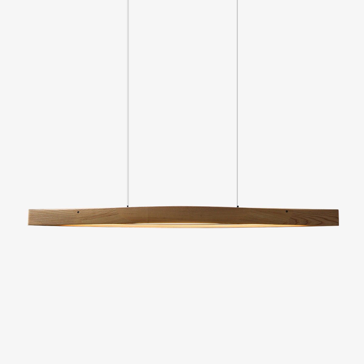 horizon-linear-wood-pendant-lamp-anzaz-Wood Color-1