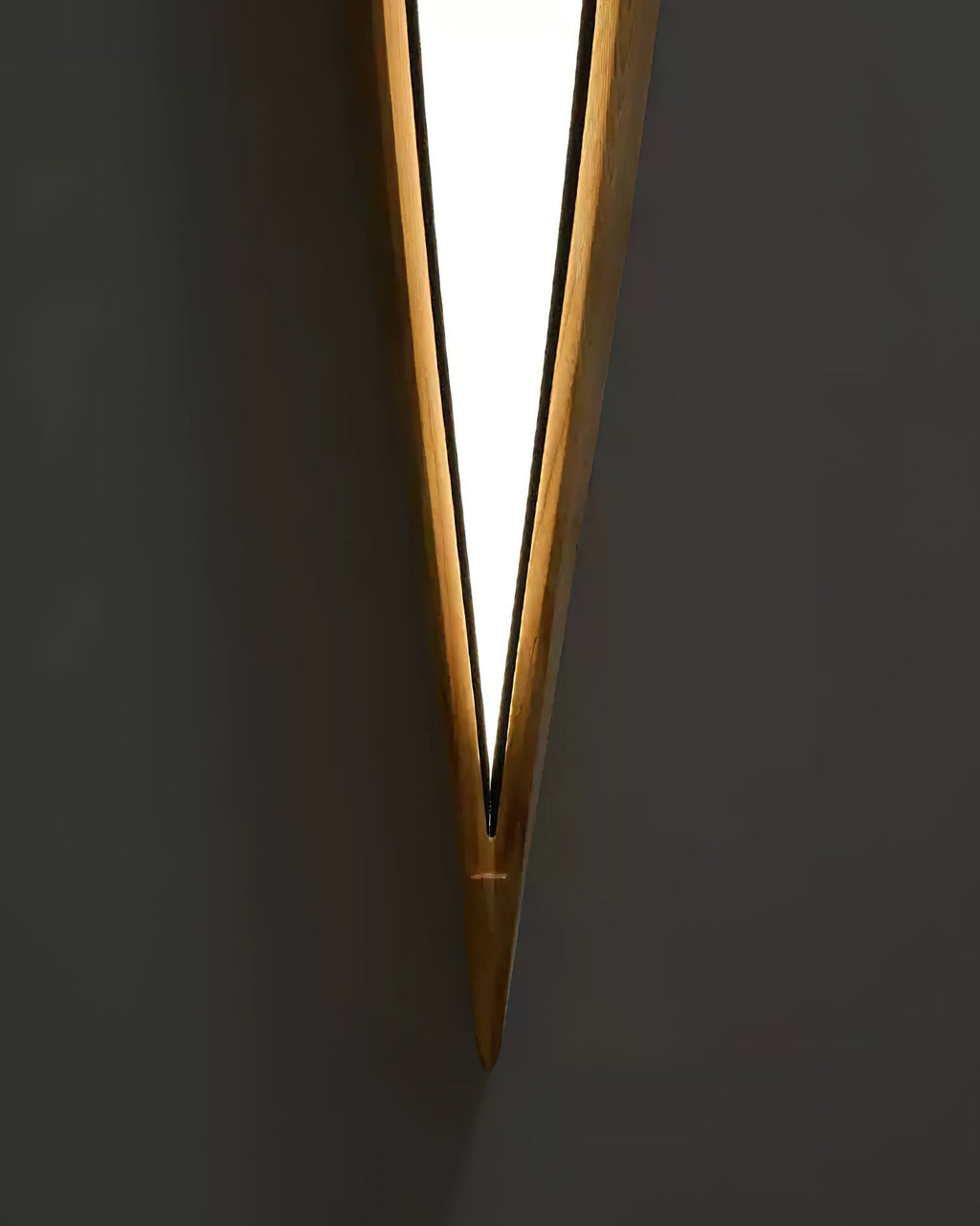 horizon-linear-wood-pendant-lamp-anzaz--14