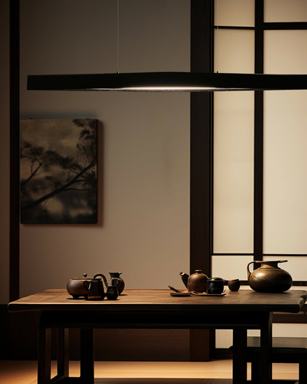 horizon-linear-wood-pendant-lamp-anzaz--15