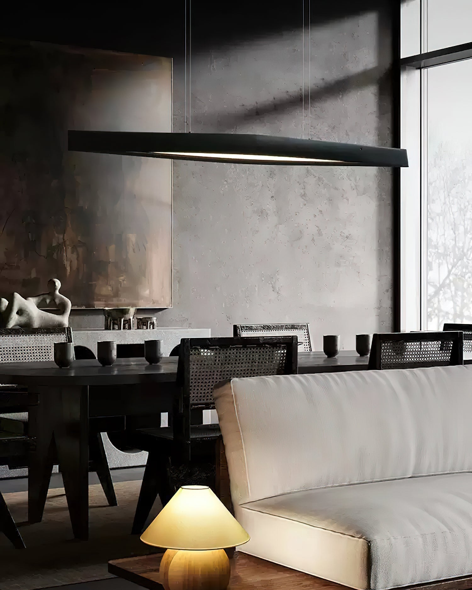 horizon-linear-wood-pendant-lamp-anzaz--17