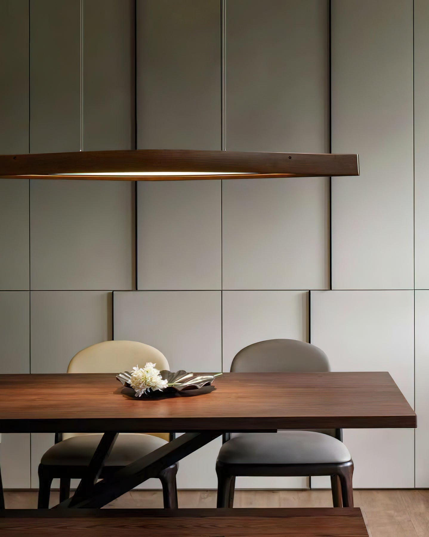 horizon-linear-wood-pendant-lamp-anzaz--18