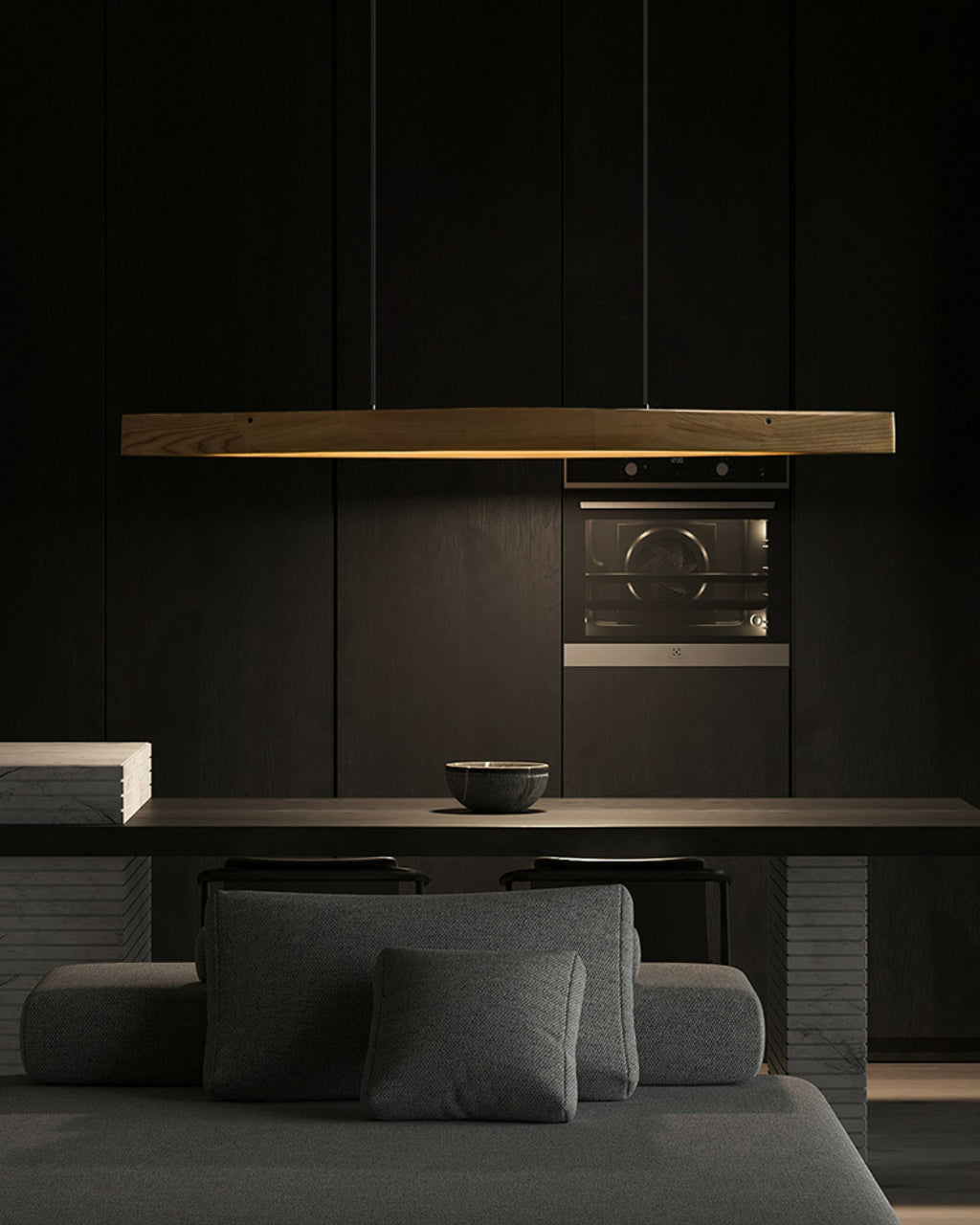 horizon-linear-wood-pendant-lamp-anzaz--8