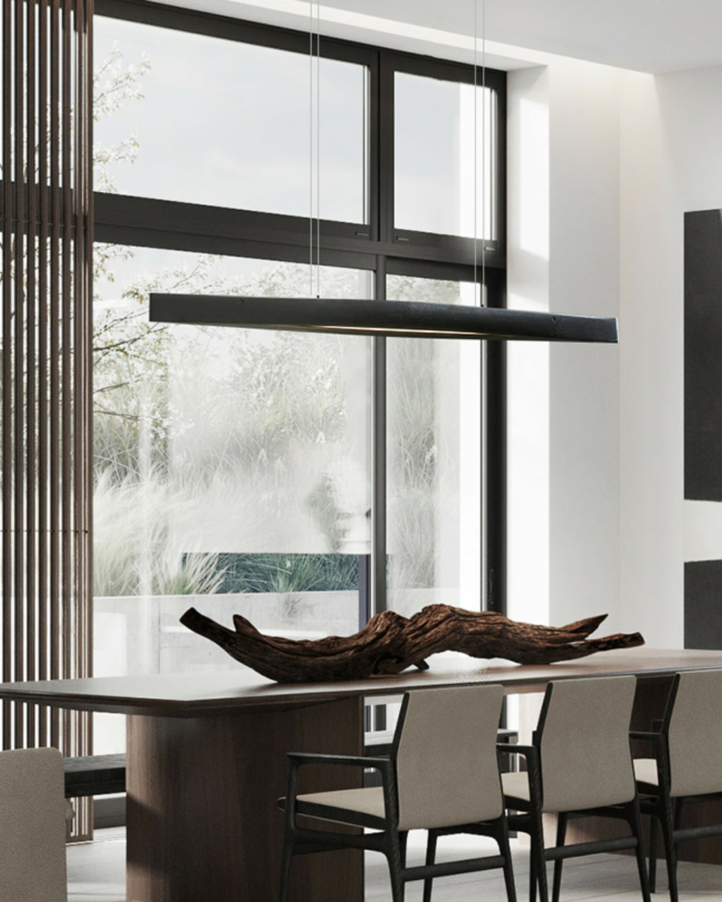 horizon-linear-wood-pendant-lamp-anzaz--19