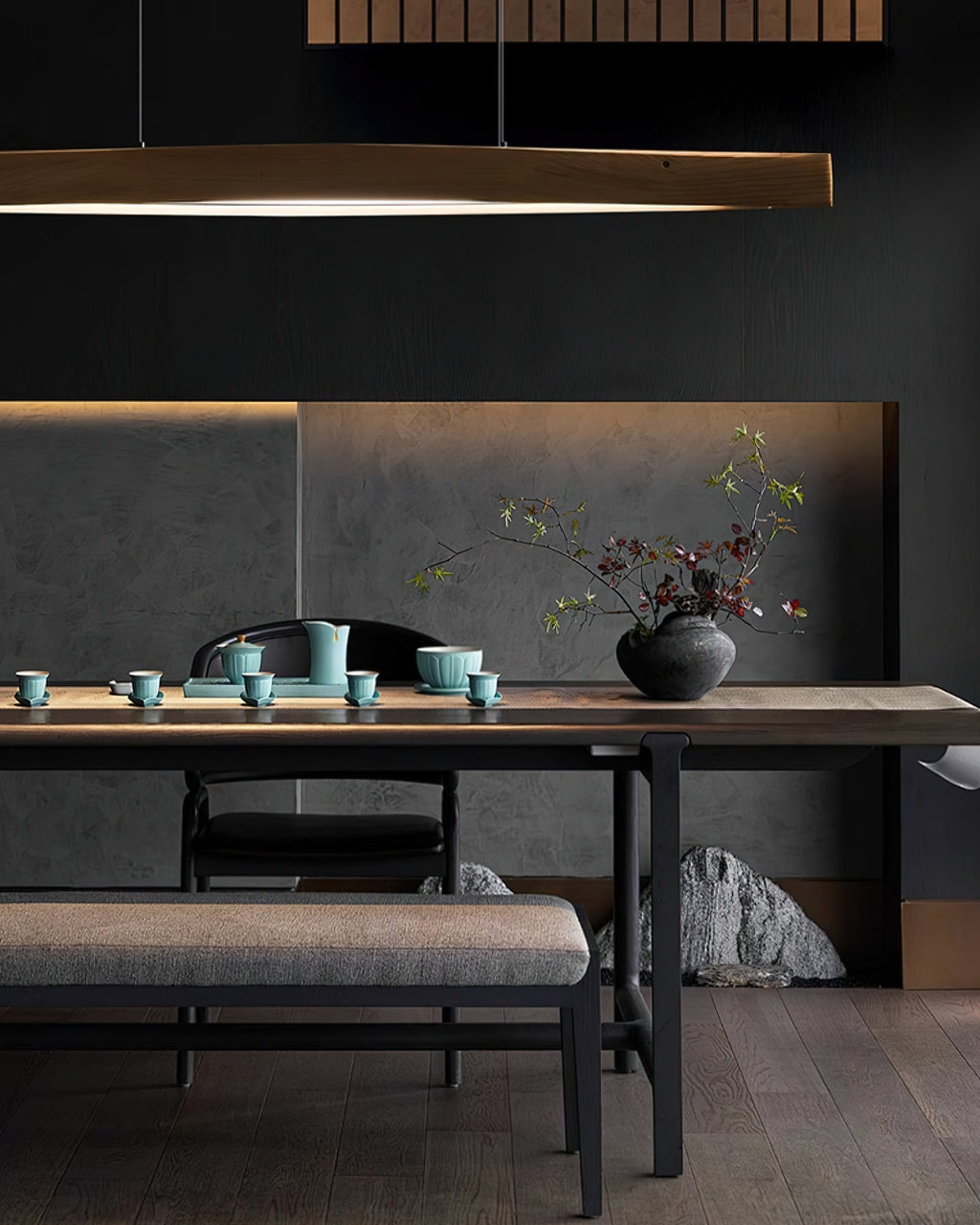 horizon-linear-wood-pendant-lamp-anzaz--9