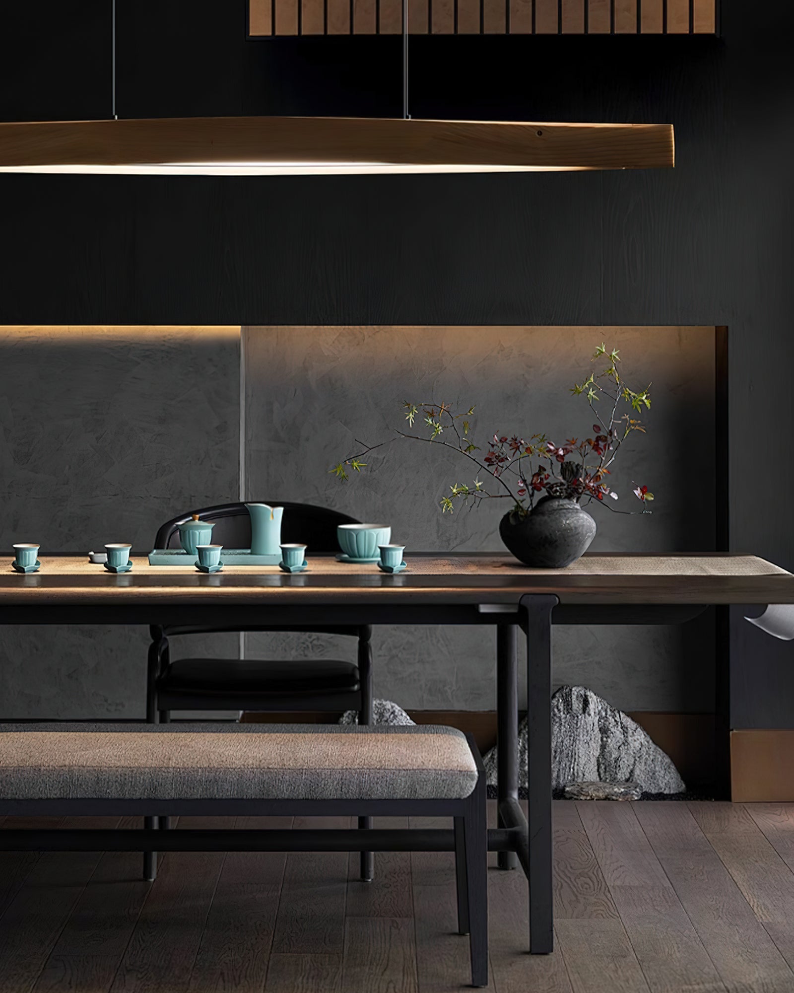 horizon-linear-wood-pendant-lamp-anzaz--9