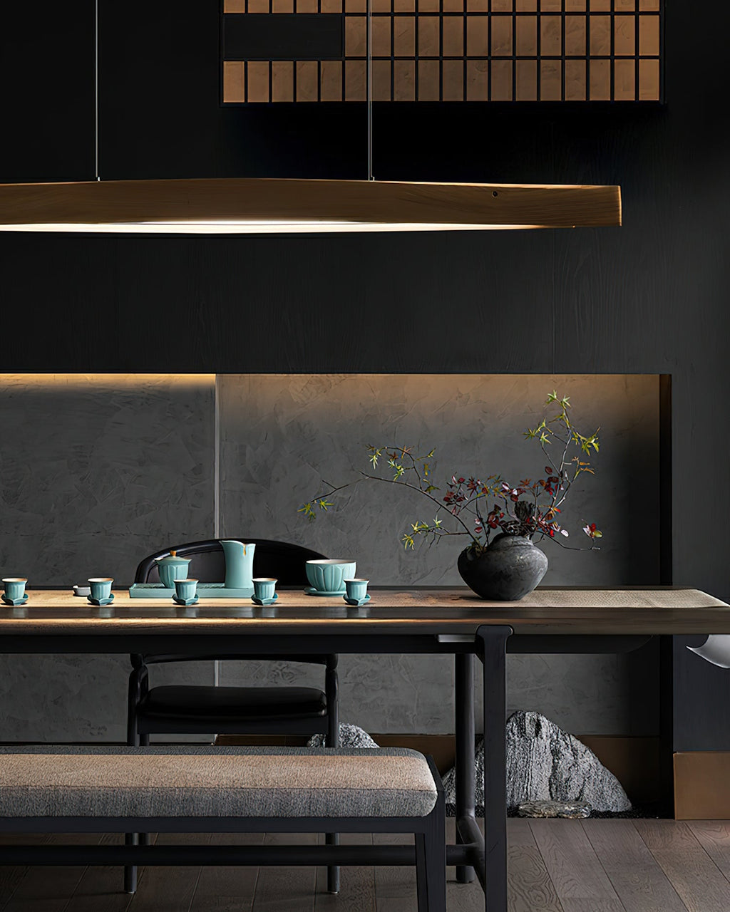 horizon-linear-wood-pendant-lamp-anzaz--20