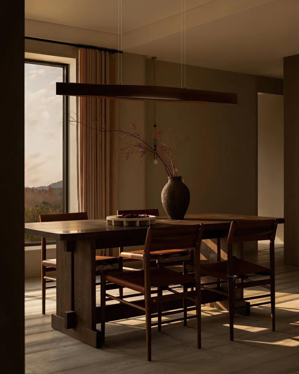 horizon-linear-wood-pendant-lamp-anzaz--21
