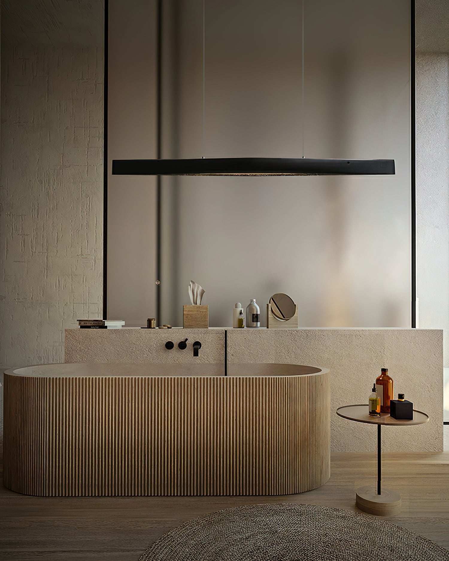 horizon-linear-wood-pendant-lamp-anzaz--22