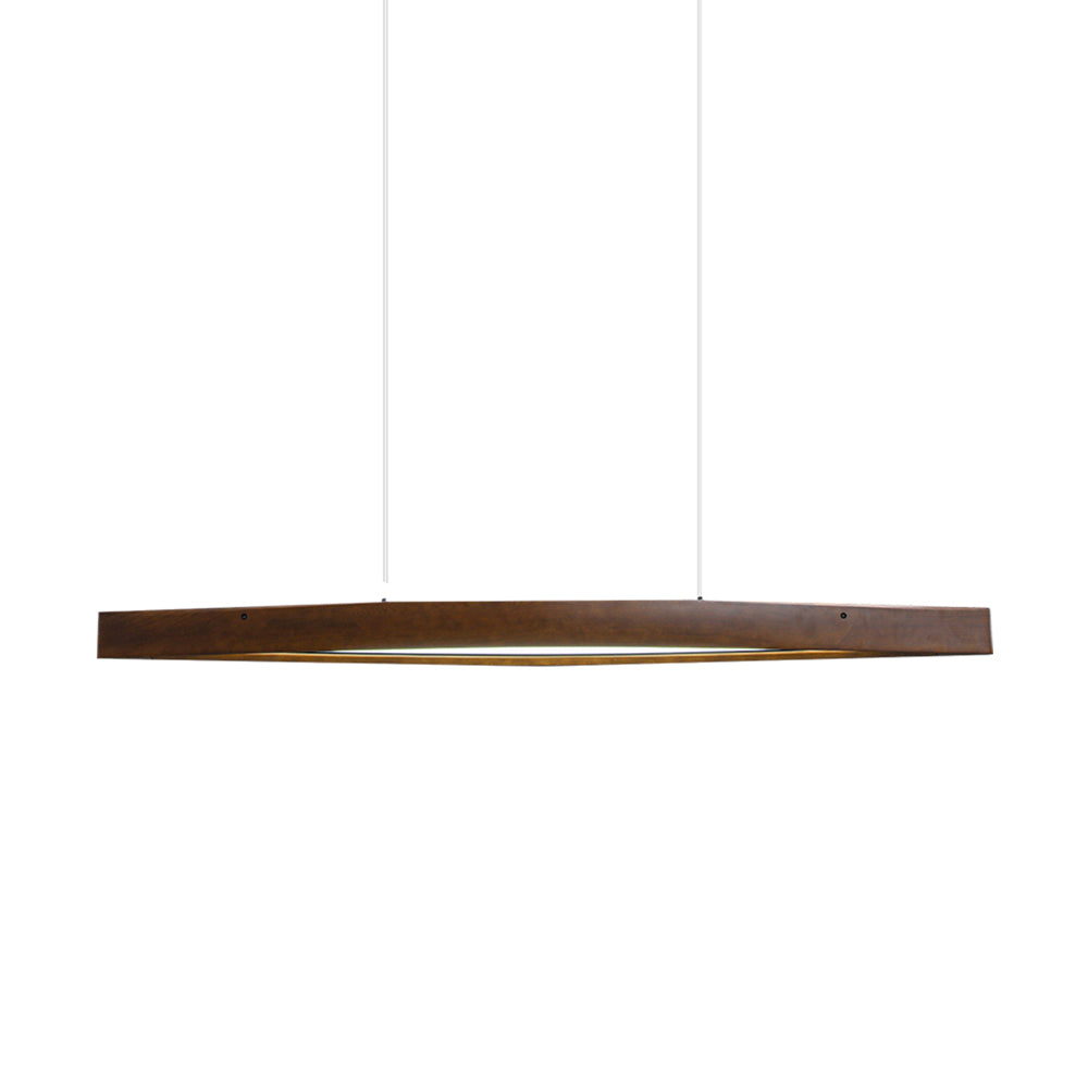 horizon-linear-wood-pendant-lamp-anzaz--23