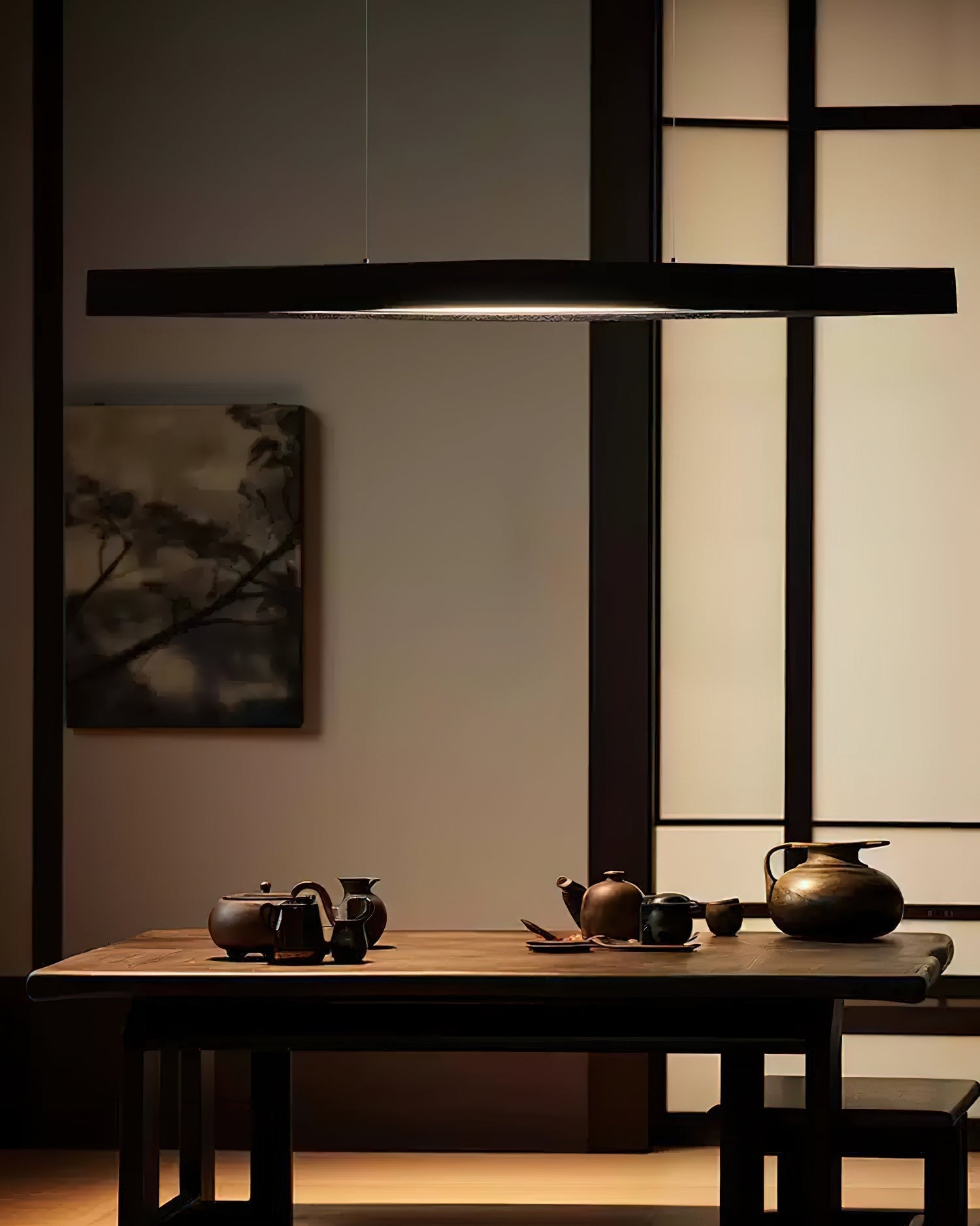 horizon-linear-wood-pendant-lamp-anzaz--10