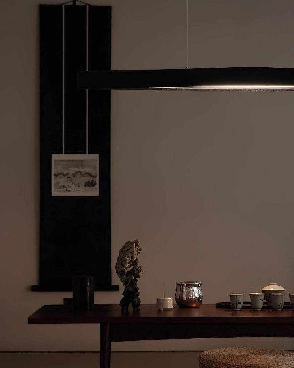 horizon-linear-wood-pendant-lamp-anzaz-Black-6