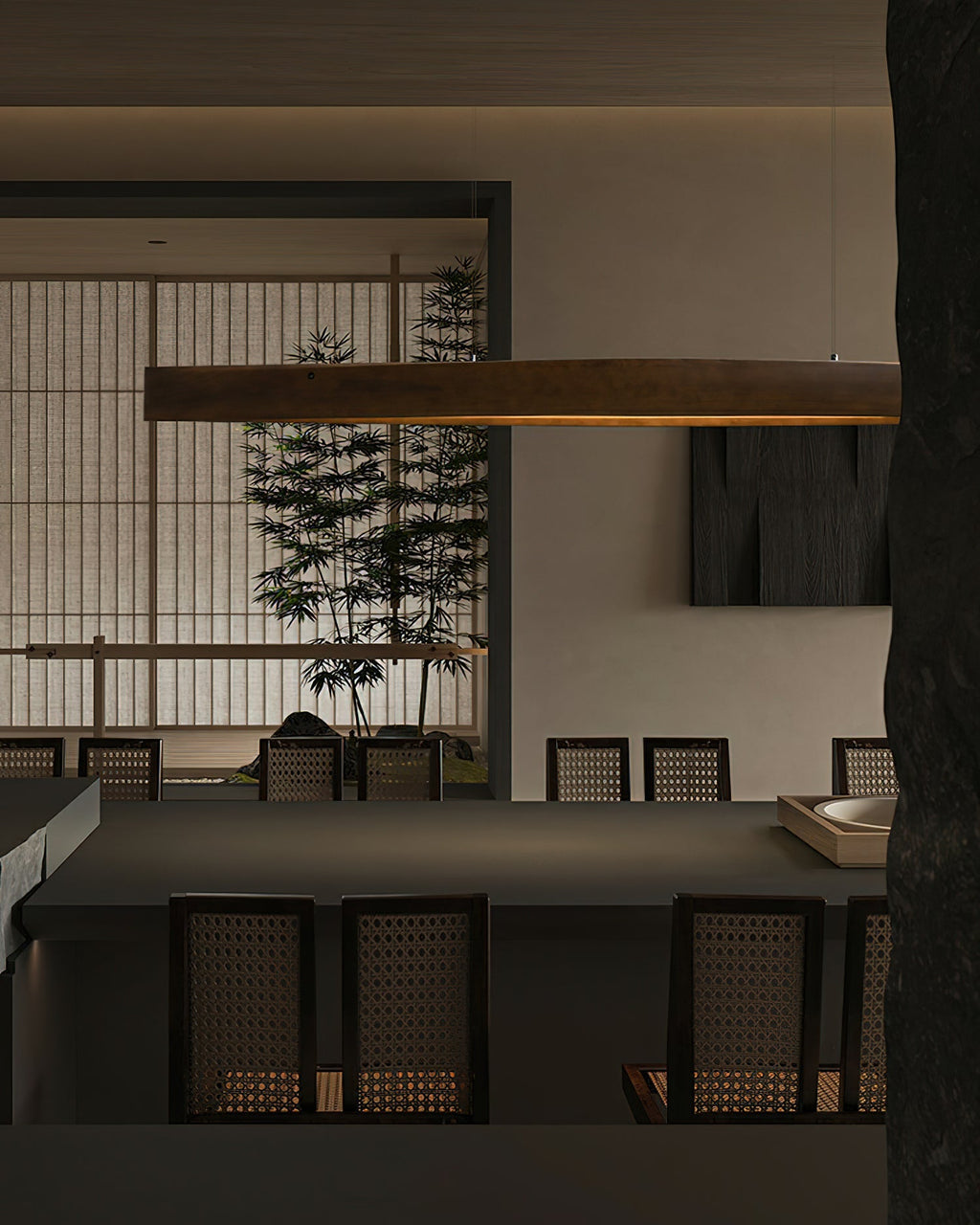 horizon-linear-wood-pendant-lamp-anzaz--11