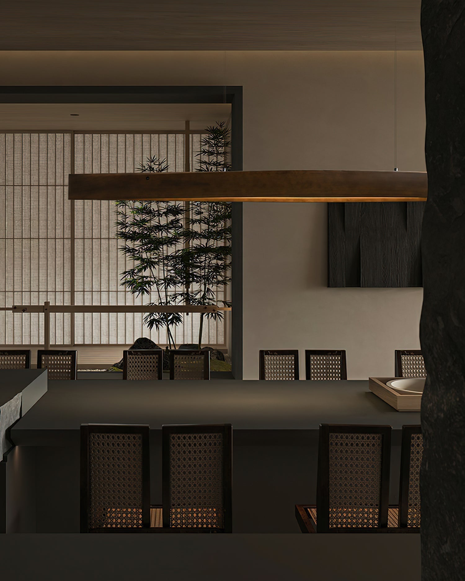 horizon-linear-wood-pendant-lamp-anzaz--11