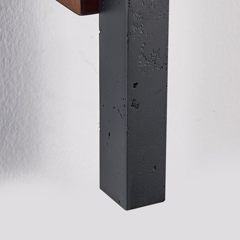 horizon-pillar-sconce-anzaz--5