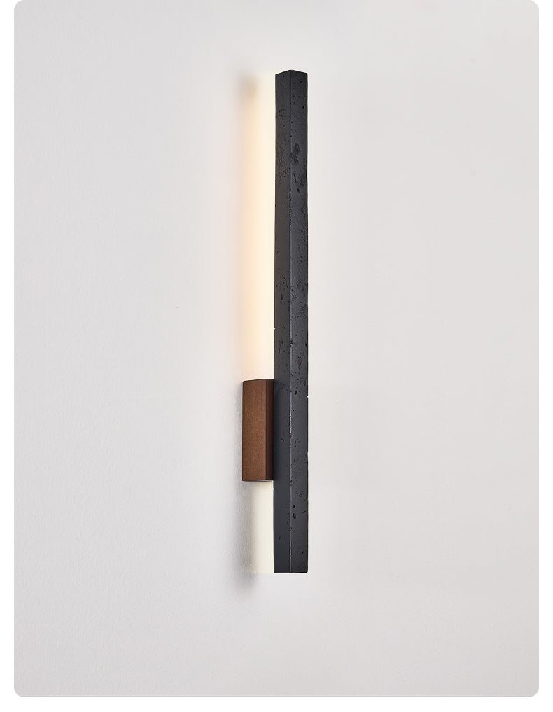 horizon-pillar-sconce-anzaz--6