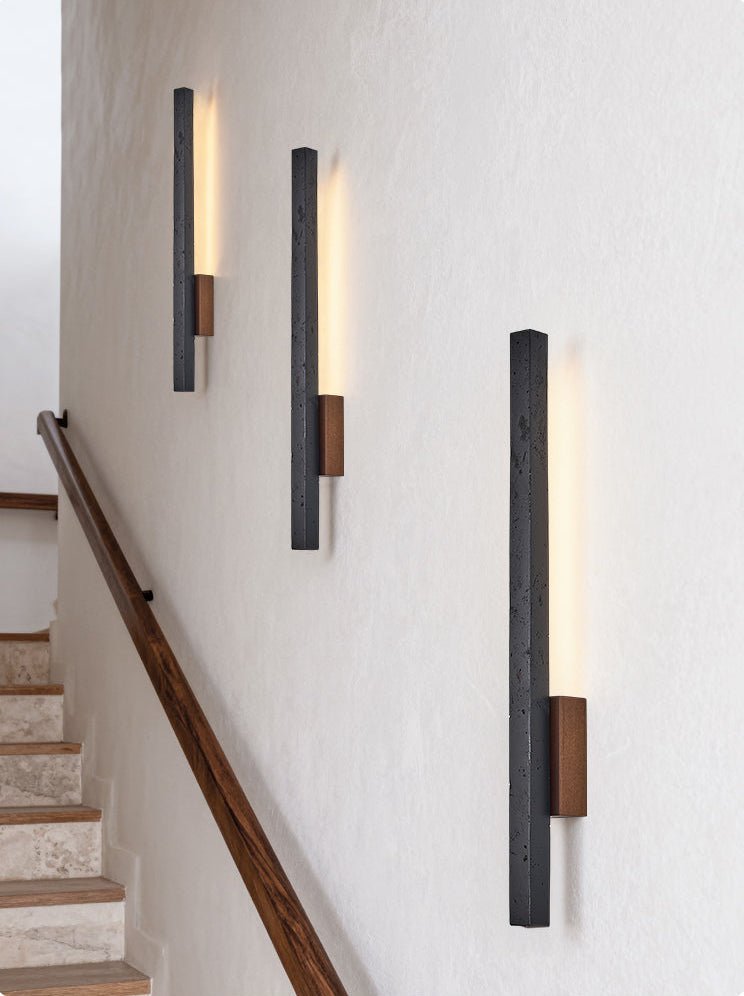 horizon-pillar-sconce-anzaz--7