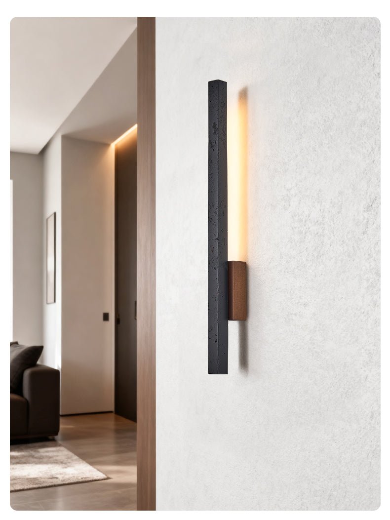 horizon-pillar-sconce-anzaz--8