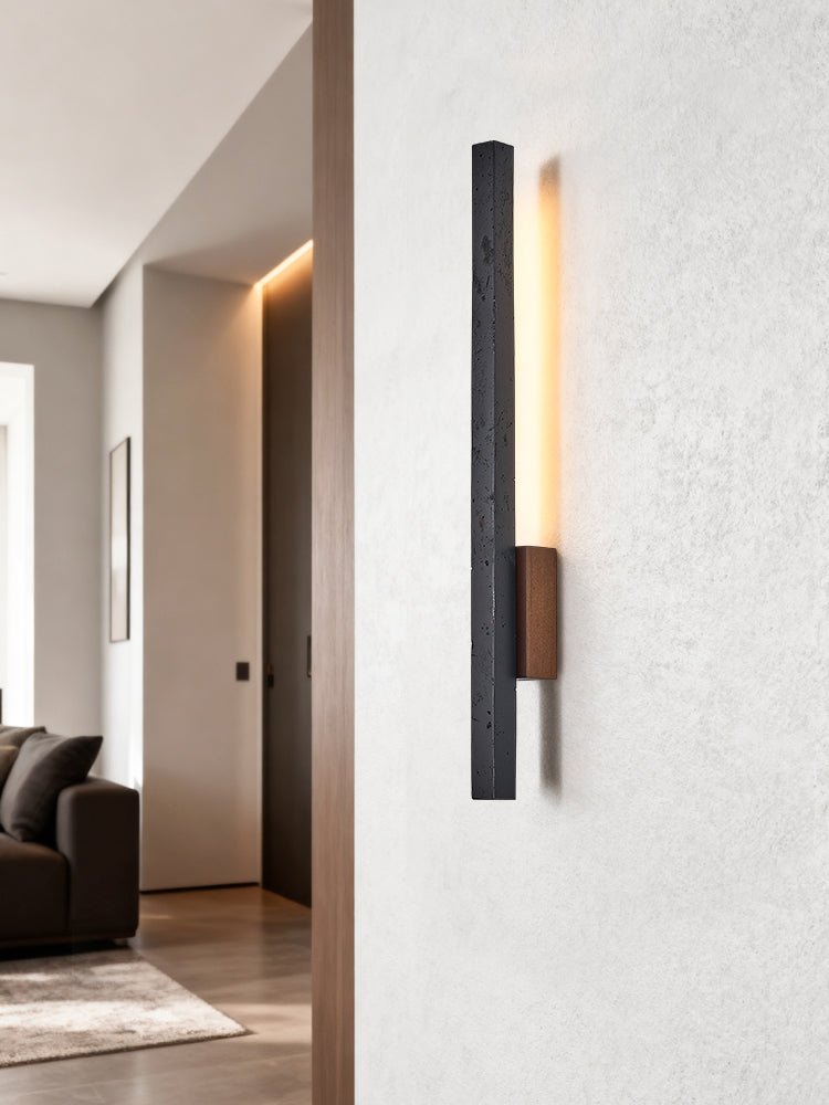 horizon-pillar-sconce-anzaz--9