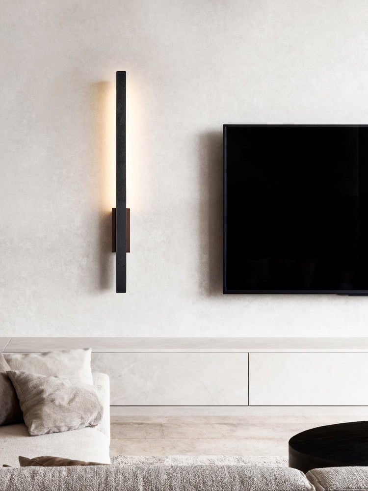 horizon-pillar-sconce-anzaz--11