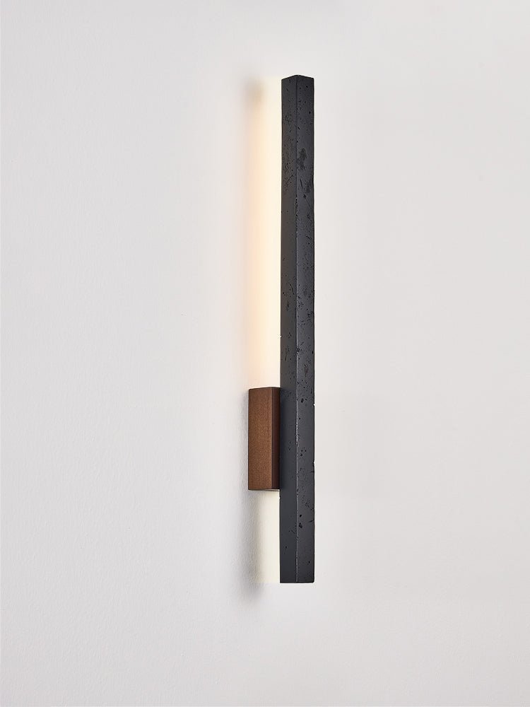 horizon-pillar-sconce-anzaz--12