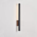 horizon-pillar-sconce-anzaz--13