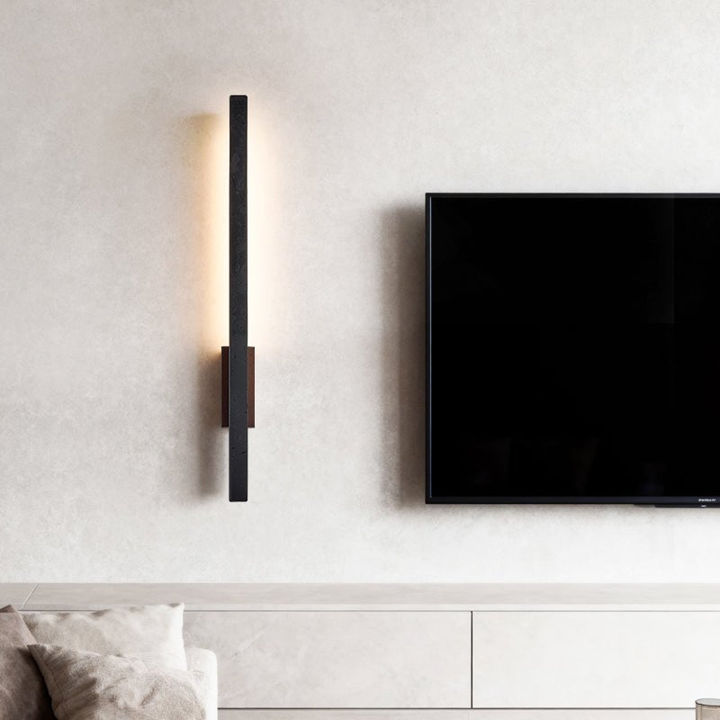 horizon-pillar-sconce-anzaz--4