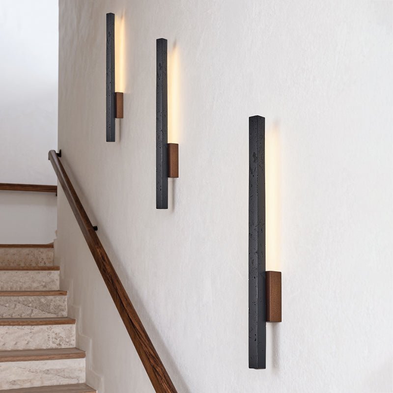 horizon-pillar-sconce-anzaz--3